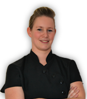 Welkom op mijn website. Mijn naam is Dianne Odink, Shiatsu therapeute in Hardenberg. Door mijn behandelingen hoop ik u een lichaam in balans te geven